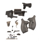 Smith & Wesson 442-1 Revolver