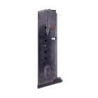 Smith & Wesson 59 Magazines