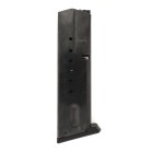 Smith & Wesson 59 Magazines