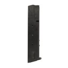 Smith & Wesson 59 Magazines