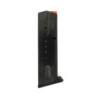 Smith & Wesson 59 Magazines