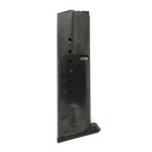 Smith & Wesson 59 Magazines