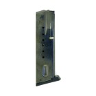 Smith & Wesson 59 Magazines