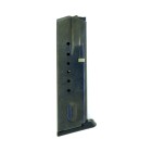 Smith & Wesson 59 Magazines