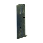 Smith & Wesson 659 Magazines