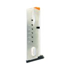 Smith & Wesson 659 Magazines