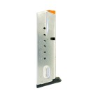 Smith & Wesson 659 Magazines