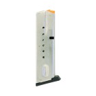 Smith & Wesson 659 Magazines