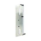 Smith & Wesson 659 Magazines