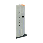 Smith & Wesson 659 Magazines