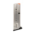 Smith & Wesson 659 Magazines