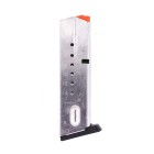 Smith & Wesson 659 Magazines