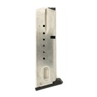 Smith & Wesson 659 Magazines