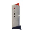 Smith & Wesson Bodyguard Magazines