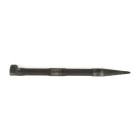 Spanish M44/M55 Alfa Firing Pin Military Surplus