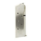 Springfield Armory 1911 Compact Magazines