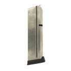 Springfield Armory EMP Magazines