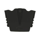 Springfield Armory Magazine Pouch Holsters & Pouches