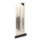 Springfield Armory XD 45 Magazines