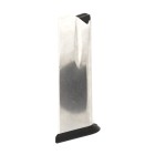 Springfield Armory XD 45 Magazines