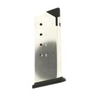 Springfield Armory XDS Magazines
