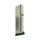 Springfield Armory EMP Magazines
