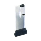 Springfield Armory Hellcat Magazines