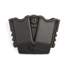 Springfield Armory Magazine Pouch Holsters & Pouches