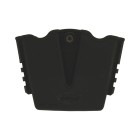 Springfield Armory Magazine Pouch Holsters & Pouches