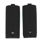 Springfield Armory Pistol Grips Furniture, Stocks & Grips