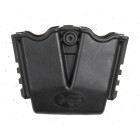 Springfield Armory XD Gear Magazine Holster Holsters & Pouches