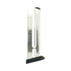 Springfield Armory XD9 Magazines