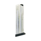 Springfield Armory XDM Magazines