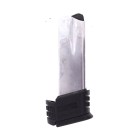Springfield Armory XDM Magazines