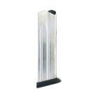 Springfield Armory XDM Magazines