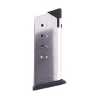 Springfield Armory XDS 45 Magazines