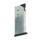 Springfield Armory XDS Magazines