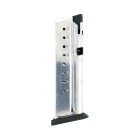 Springfield Armory XDS Magazines