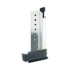 Springfield Armory XDS Magazines