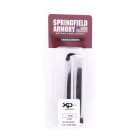Springfield Armory Springfield XD/XD mod 2 Magazines