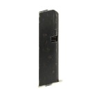 Sterling 400 MK II Magazines