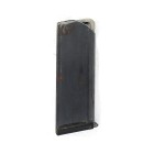 Sterling M300 Magazines