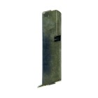 Sterling Mark II Magazines