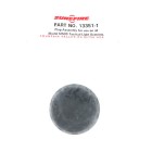 Surefire Plug Assembly Lights & Lasers