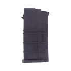 Surefire Saiga 308 Magazines