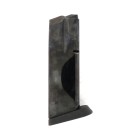 Tanfoglio BTA 90 Compact Magazines