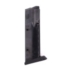 Tanfoglio Witness Magazines