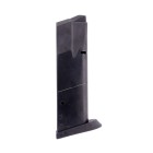 Tanfoglio Witness Magazines