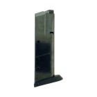 Tanfoglio Witness Magazines
