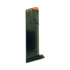 Tanfoglio Witness Magazines
